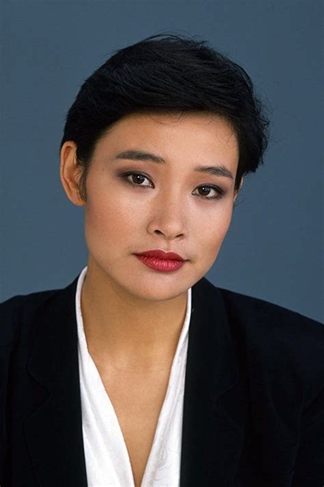joan chen actor.